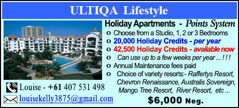 ULTIQA Lifestyle - $6000