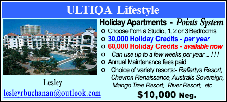 ULTIQA Lifestyle - $10000