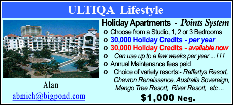 ULTIQA Lifestyle - $1000
