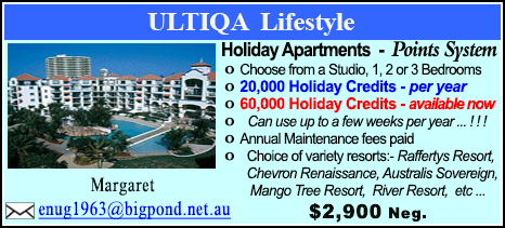 ULTIQA Lifestyle - $2900