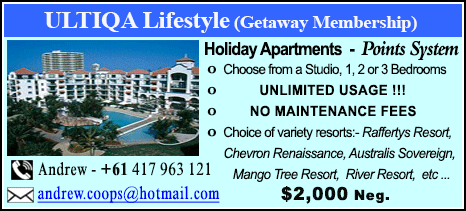 ULTIQA Lifestyle - $2000